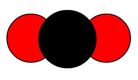 Découvrir 118+ imagen dioxyde de carbone formule - fr.thptnganamst.edu.vn