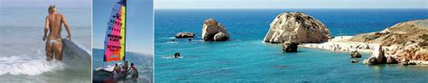 Skopelos island beaches - Sporades