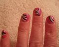 How To Remove Acrylic Nails - Best Way Of Removing Acrylic Nails