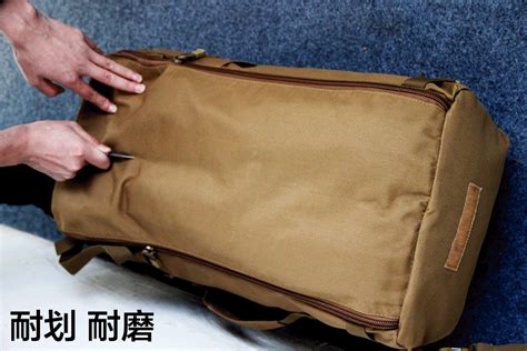 Waterproof Outdoor Backpack Bag Laptop Bag Daypack Hking Travel Bag ...