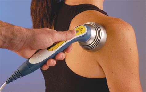 Cold Laser Treatment in York PA | Harmonic Chiropractic