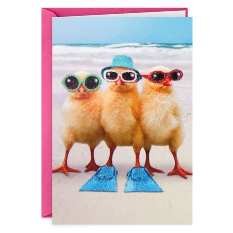 A Few Warm Fuzzies Funny Get Well Card in 2020 | Funny get well cards, Get well wishes, Get well ...