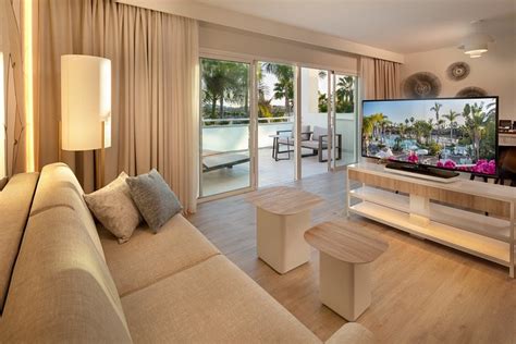 Maspalomas Princess Rooms: Pictures & Reviews - Tripadvisor