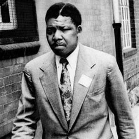 Nelson Mandela: Rivonia Trial - speaking from the dock by Jacaranda FM | Free Listening on ...