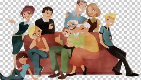 Social Group Cartoon People Community Animation PNG, Clipart, Animation, Cartoon, Community ...