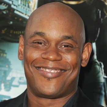 Bokeem Woodbine Movies, Bio, Wiki, Spiderman, and Net Worth