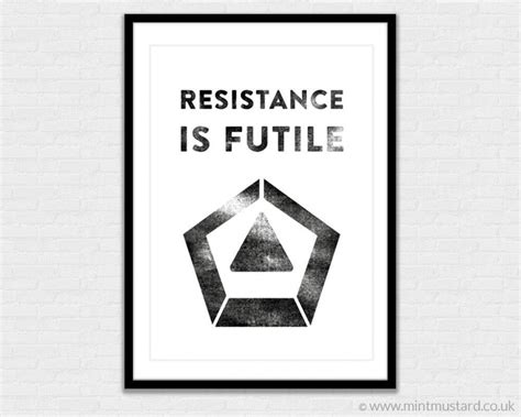 The Resistance Card Game Printable - Printable Card Free