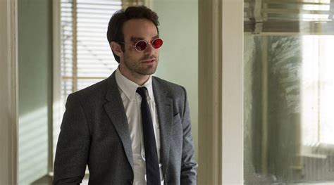 Charlie Cox not certain about Daredevil Season 3 | Television News - The Indian Express