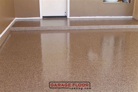 Polyurea Garage Floor – Clsa Flooring Guide