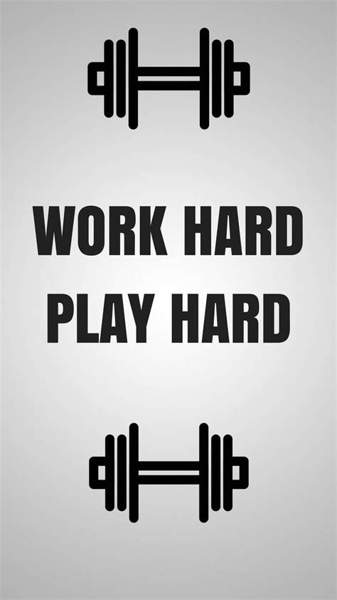 Work Hard Play Hard Wallpapers - Top Free Work Hard Play Hard Backgrounds - WallpaperAccess