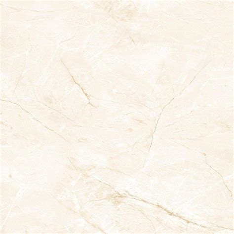 Cream Marble Wallpapers - Top Free Cream Marble Backgrounds ...