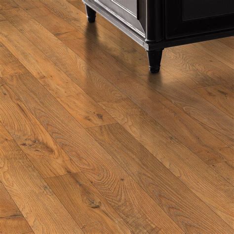 Mohawk Hardwood Flooring – A Guide To What You Need To Know - Flooring ...