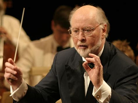 JOHN WILLIAMS 2007 | Young Classic Sound Orchestra