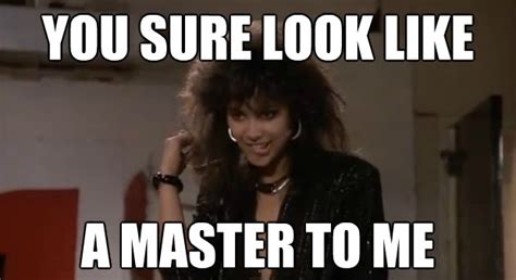 45 best The Last Dragon Quotes images on Pinterest | Dragon quotes, Dragon movies and Combat sport