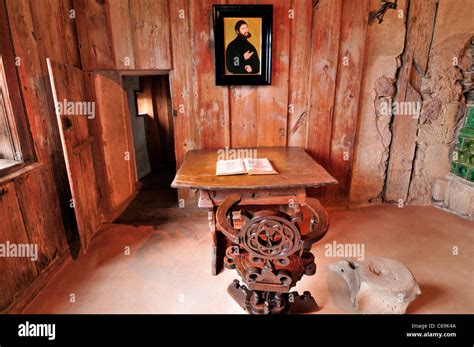 Wartburg castle luther hi-res stock photography and images - Alamy