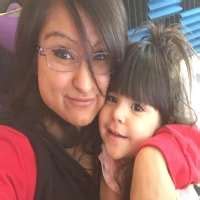 Aphmau Birthday, Real Name, Age, Weight, Height, Family, Facts, Dress ...