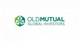 Old Mutual Careers | Learnerships Jobs 2024