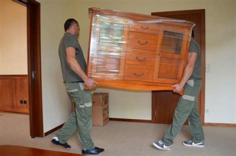 How to #move #Furniture #safely - with detailed instructions and price ...