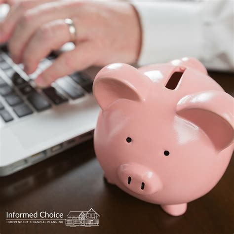 Important considerations for Personal Savings Allowance - Informed Choice