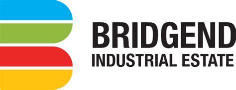 Home | Bridgend Industrial Estate