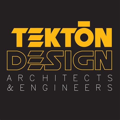 Tekton Design Associates - Local.mv in the Maldives