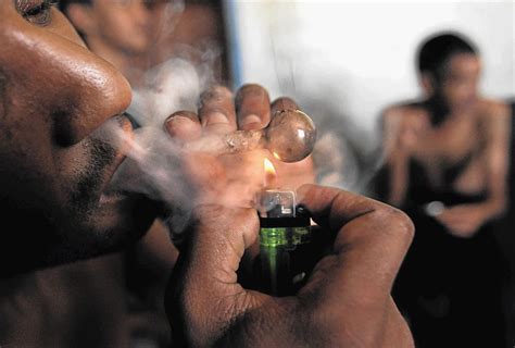 Decriminalisation of illicit drugs may be on the cards for SA