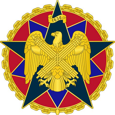 National Guard Bureau authorizes new badge for personnel