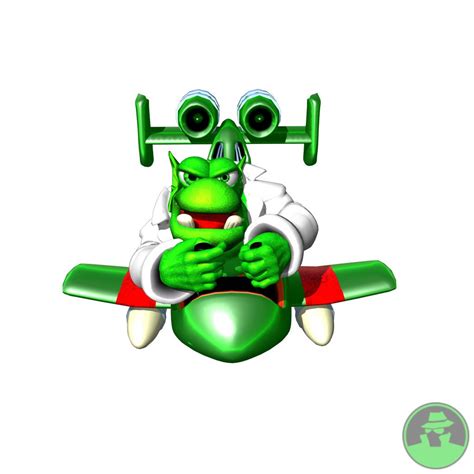 Banjo Pilot Screenshots, Pictures, Wallpapers - Game Boy Advance - IGN