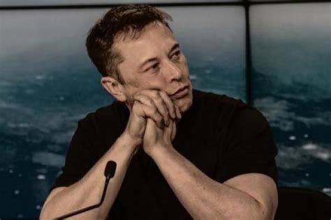 Carmaker: Elon Musk Tweet Wipes $14 Billion Off Tesla's Value