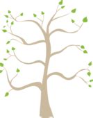 Family tree clip art related keywords – Clipartix