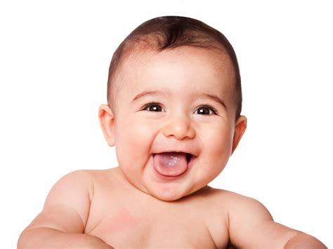 Png Bebe Cute Png Bebe Png Sem Fundo Safari Baby Png - vrogue.co