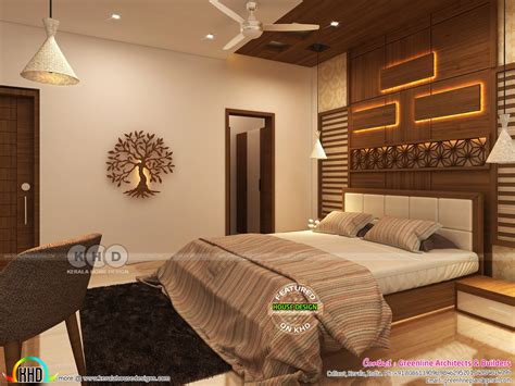 ️Khd Kerala Home Interior Design Free Download| Gmbar.co