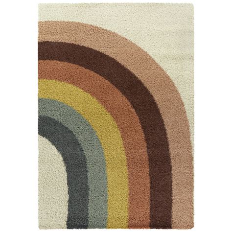 Wayfair | Baby & Kids Rugs You'll Love in 2023