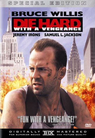 DOWNLOAD FILM GRATIS: DIE HARD 3 (1995)