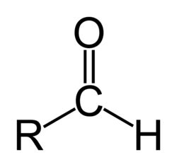 Aldehyde - JungleKey.fr Image