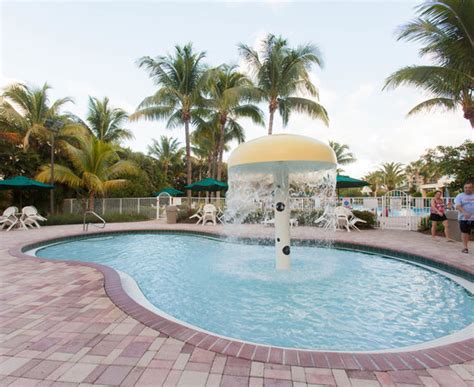 VACATION VILLAGE AT WESTON $159 ($̶2̶2̶6̶) - Updated 2019 Prices ...