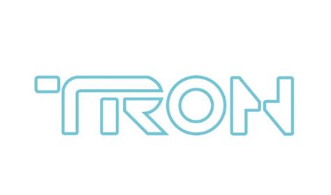 Tron Legacy Tutorial | Tron legacy, Tron, Tutorial