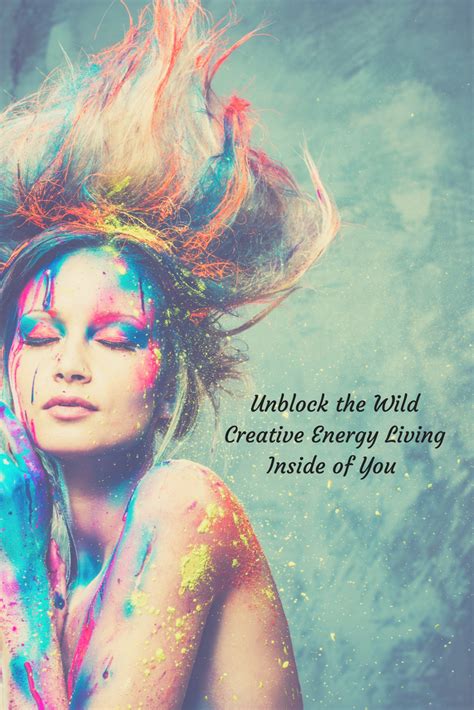Free Creativity Breakthrough Consultation Manifestation Miracle is one of those once in a ...
