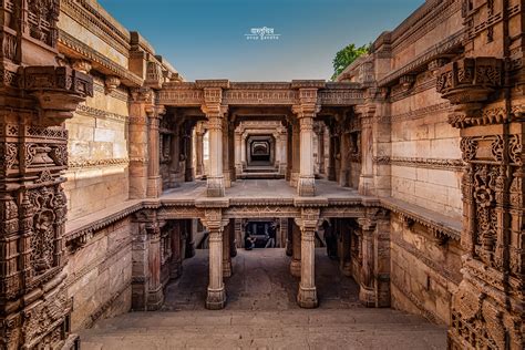 Ancient Indian Architecture Indian Architecture | Images and Photos finder