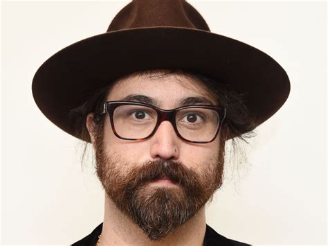 Sean Lennon Sheds Light On New Beatles Track | Effingham Radio