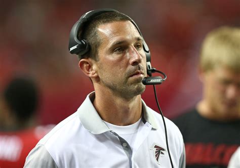 The Jaguars to Interview Falcons’ Kyle Shanahan for Head Coaching Job ...