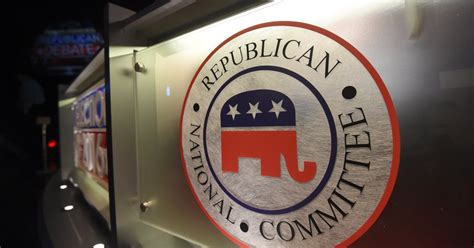 Republican Committee Worries About Contested Convention | TIME