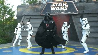 Star Wars GIF - Find & Share on GIPHY