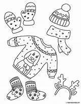 Winter Coloring Pages Free Printables  The Best Ideas For Kids sketch template