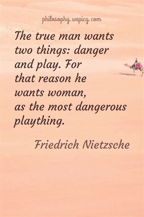 philosophy quotesquotes Friedrich Nietzsche books are Beyond Good and EvilThus Spoke Zarathustr ...