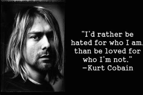 Sprüche Zitate Kurt Cobain | sprüche und zitate