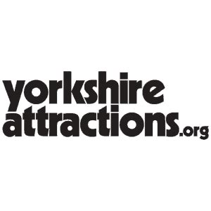 Yorkshire Attractions | Our Work | Bonner & Hindley