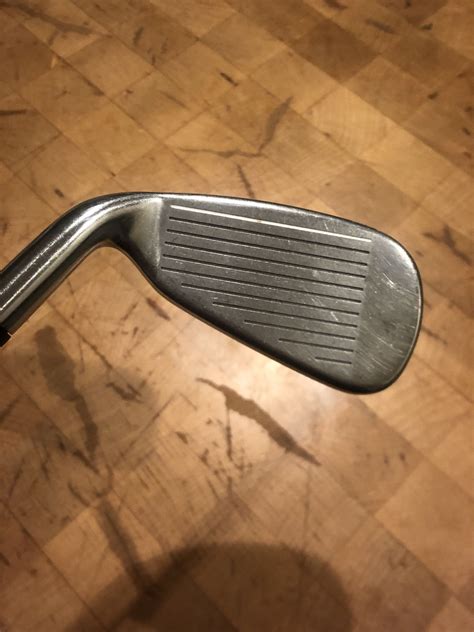 Cleveland 1 Iron Golf Club for Sale in Huntington Beach, CA - OfferUp