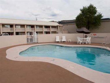 Salina, Utah hotels, motels: rates, availability