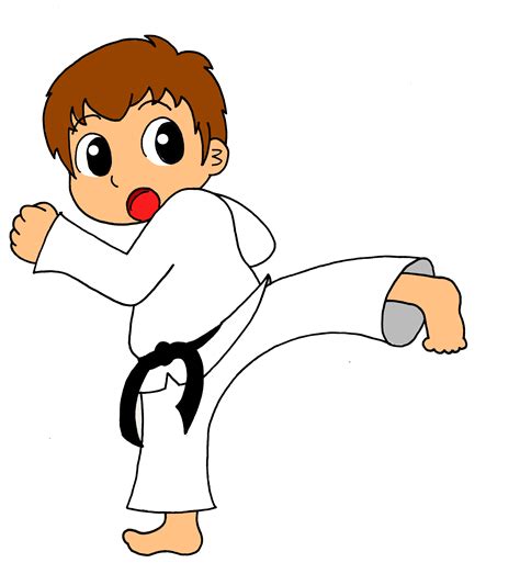 Karate-do clipart 20 free Cliparts | Download images on Clipground 2024